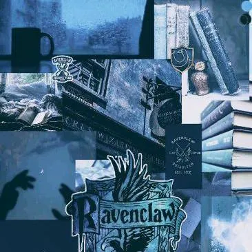 chat with ai character: pride day hogwarts