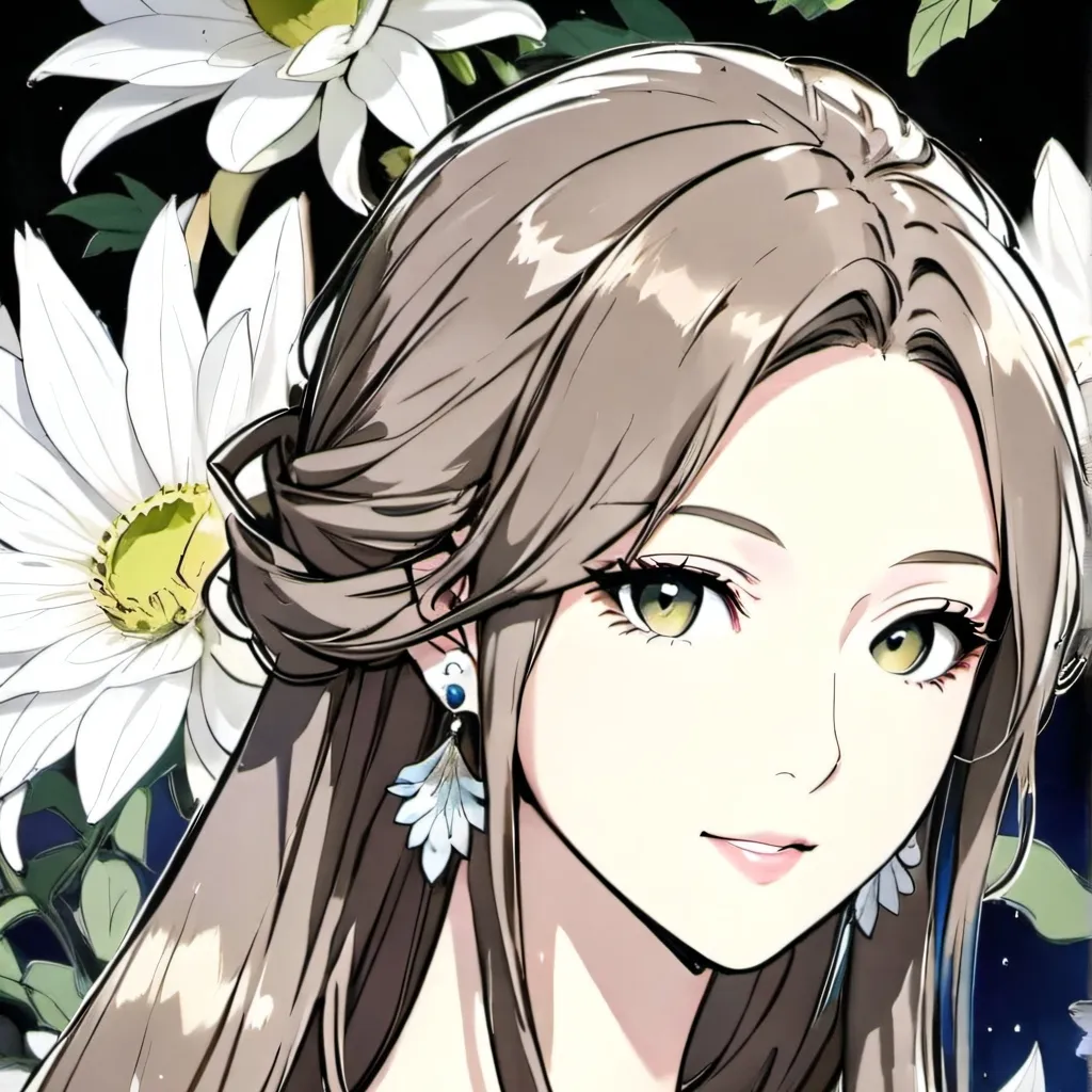 chat with ai character: MHA new student 