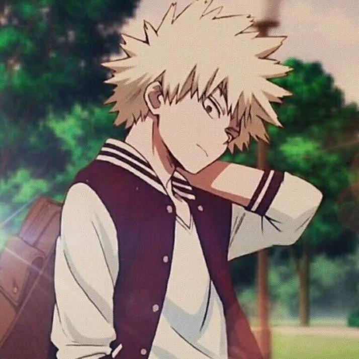 chat with ai character: Enemies to lovers 