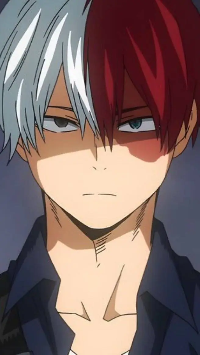 Talkie AI - Chat with enemies to lovers2