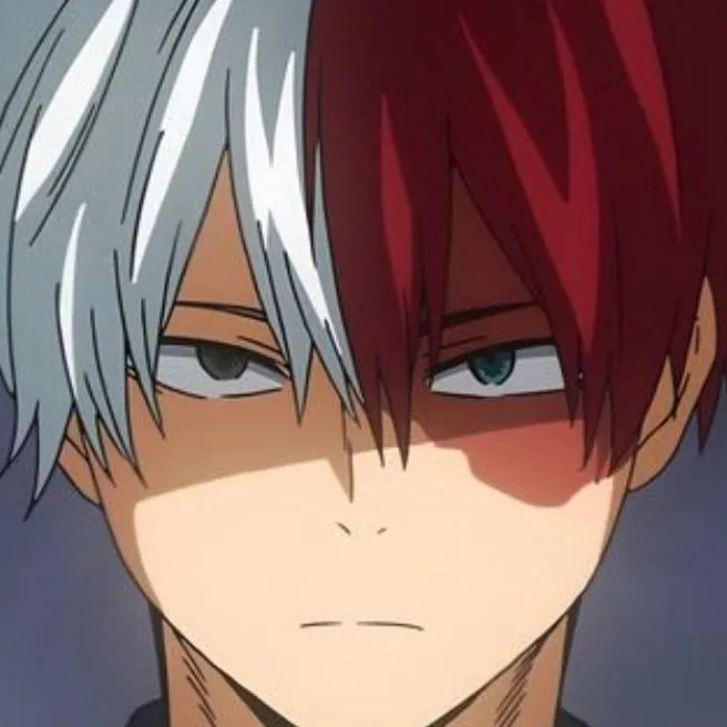 chat with ai character: enemies to lovers2