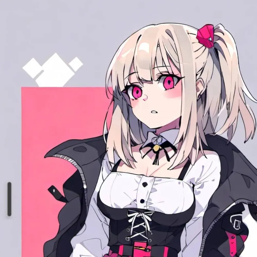 chat with ai character: MHA villan 