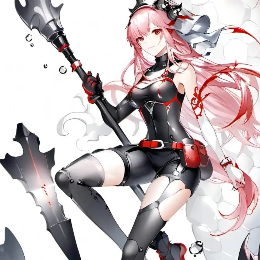 chat with ai character: MHA Y/N villan ???