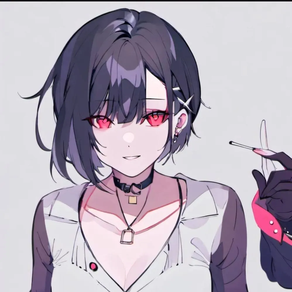 chat with ai character: MHA 