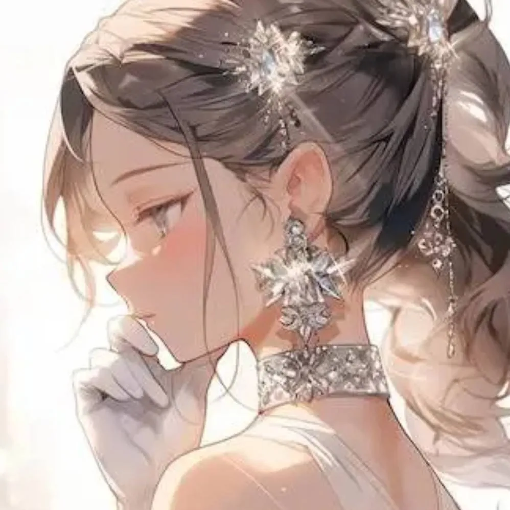 chat with ai character: mha lost princess 