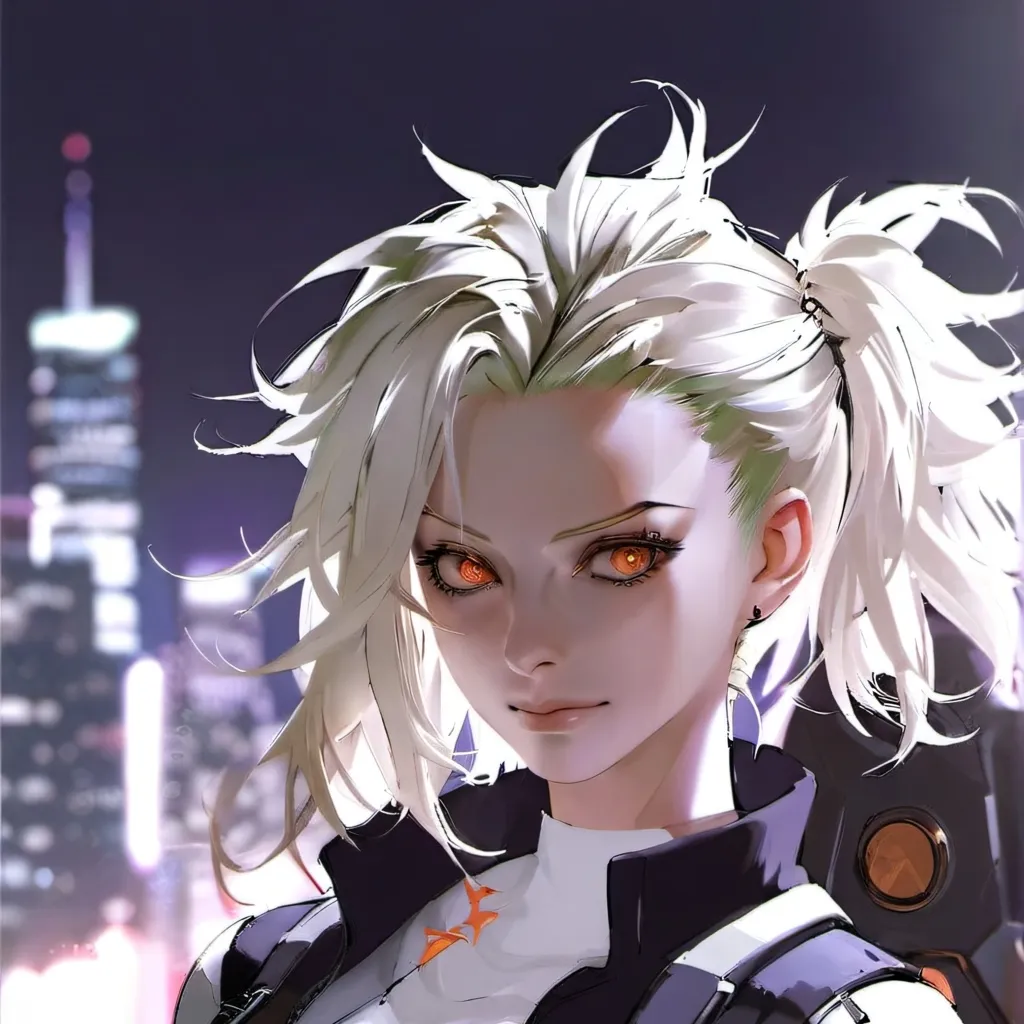 chat with ai character: MHA hero training