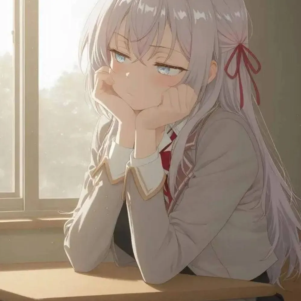 chat with ai character: Pro heros 