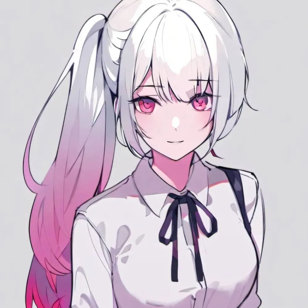 chat with ai character: MHA hero/ villan