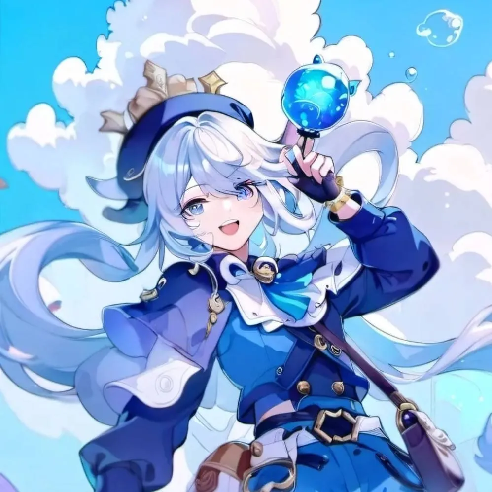 chat with ai character:  MHA villanorHero?