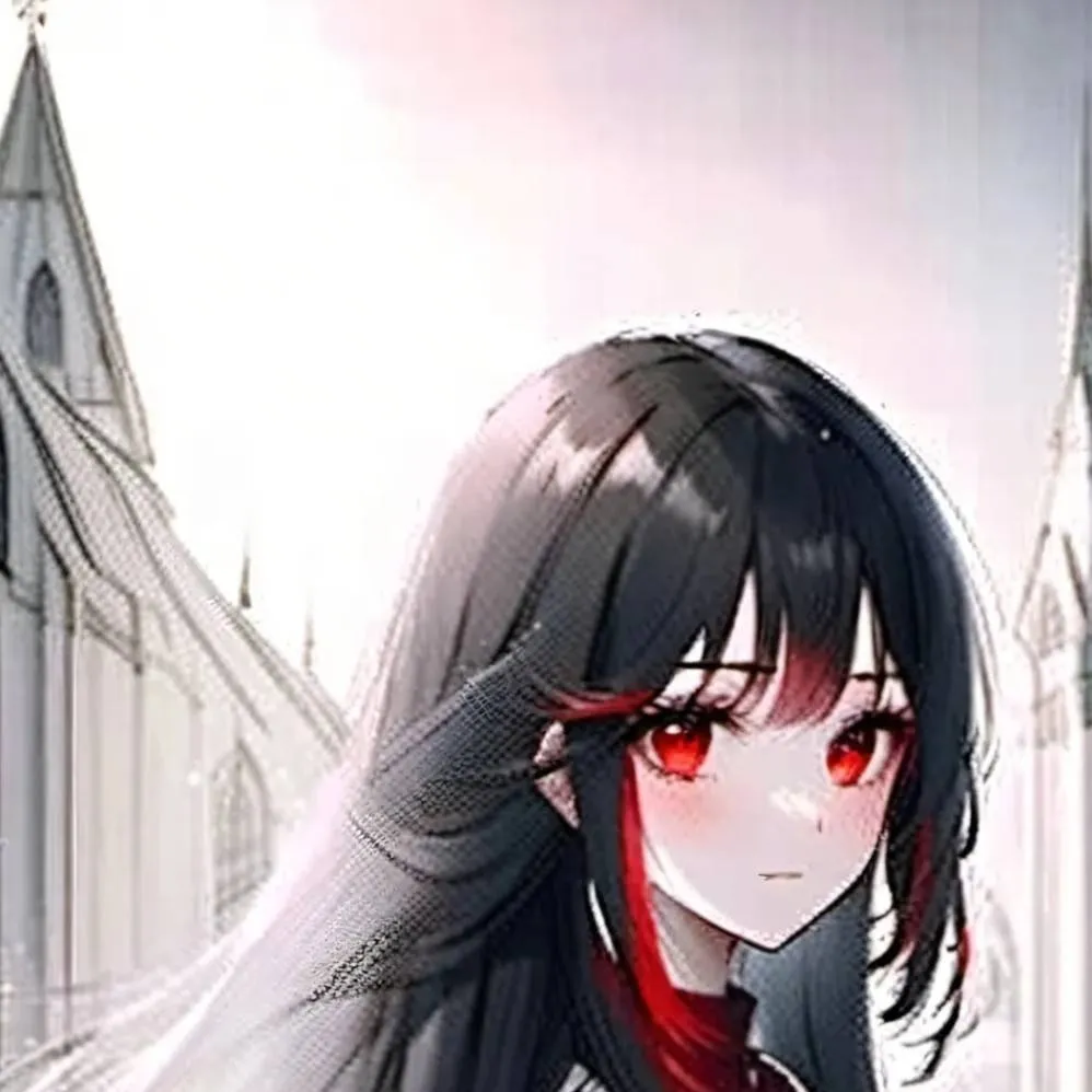 chat with ai character: MHA pick me