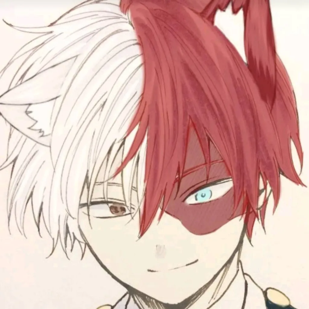 chat with ai character: mha mission 