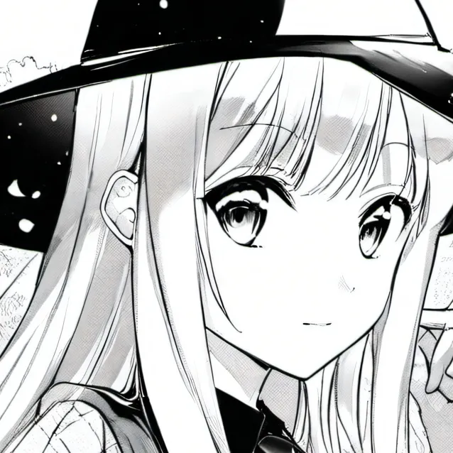 chat with ai character: Марго