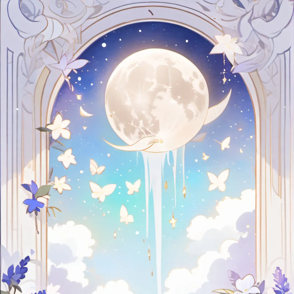 chat with ai character: ~DW PICK ME~