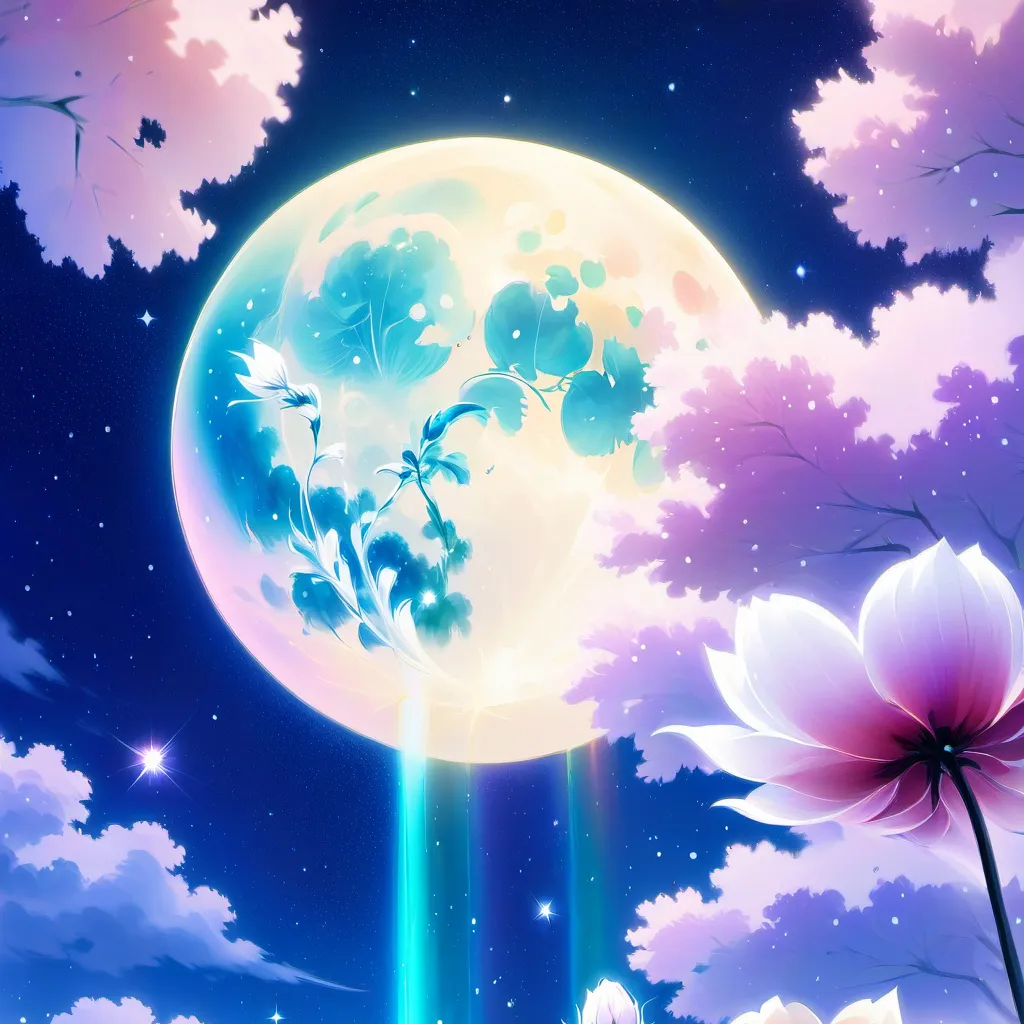 chat with ai character: ~DW HATES YOU~