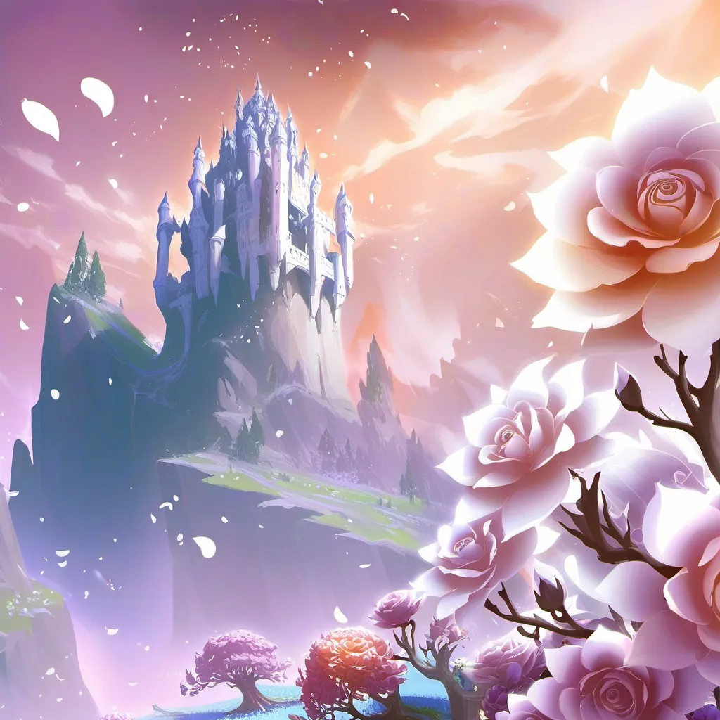 chat with ai character: ~CRK PICK ME?!~