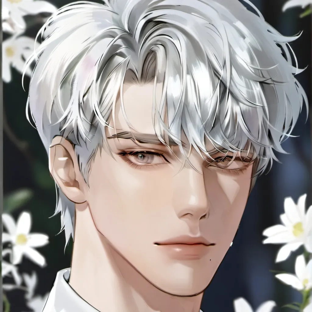 chat with ai character: •●◉✿ 𝐶𝑎𝑙𝑒𝑏 ✿◉●•