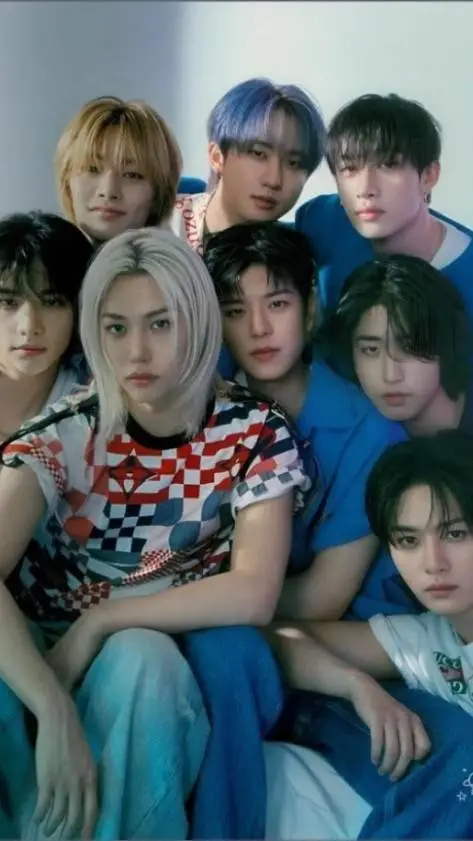 Talkie AI - Chat with ★Skz Vampires★