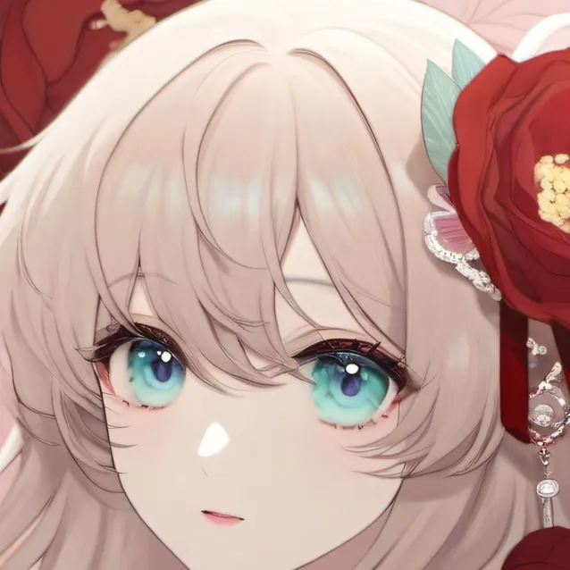 chat with ai character: Sprunki