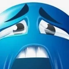 chat with ai character: your bff goes away