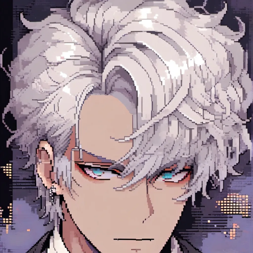 chat with ai character: ❤alfanso❤