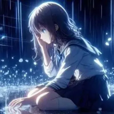 chat with ai character: Natasha 