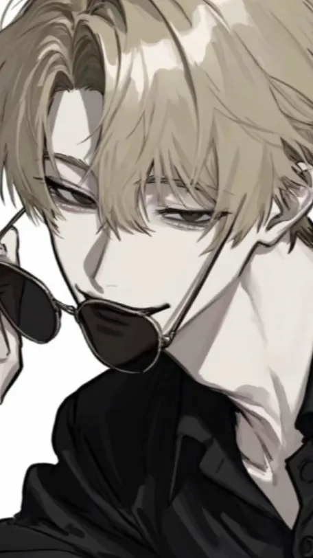 ai character: ⋆ ˚｡Mason  background