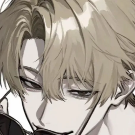 chat with ai character: ⋆ ˚｡Mason 