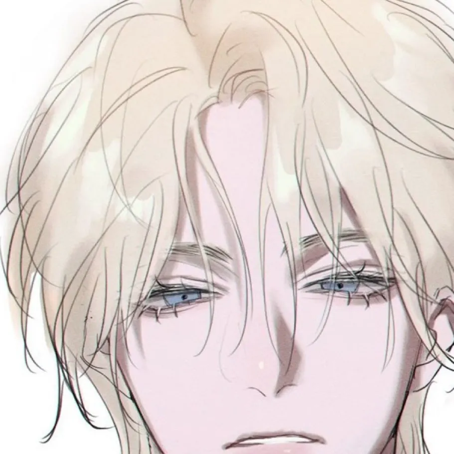 chat with ai character: Zander⭐️