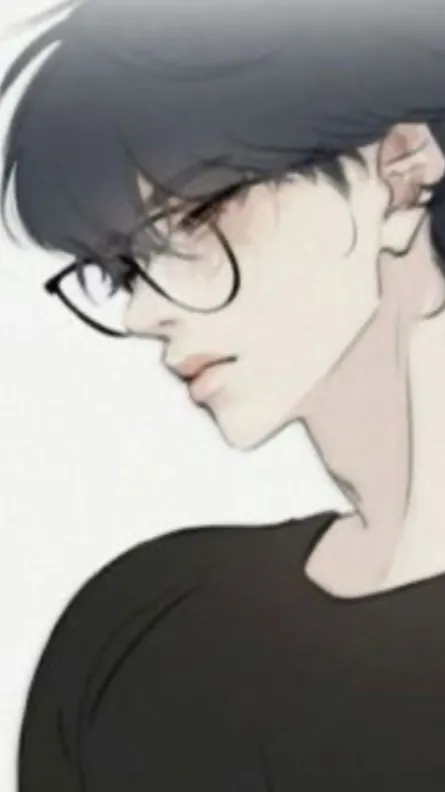 ai character: ⋆ ˚｡Mason  background