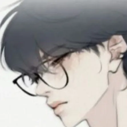 chat with ai character: ⋆ ˚｡Mason 
