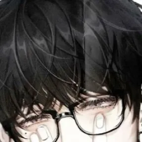 chat with ai character: Rowan