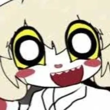 chat with ai character: Lorna hehe