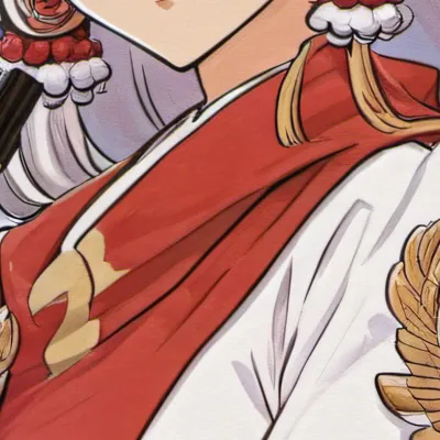 chat with ai character: Yoru x Liam 