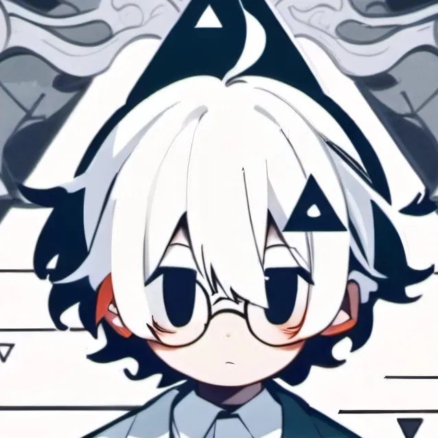 chat with ai character: Astra