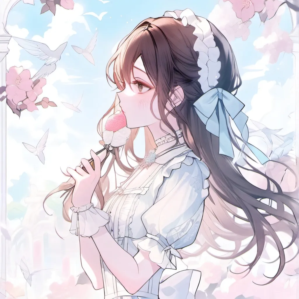 chat with ai character: €_Кетлин _€