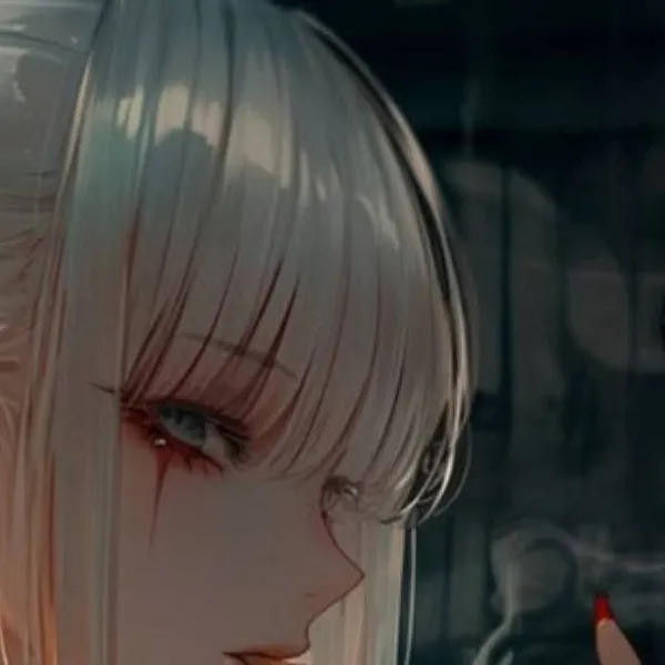 chat with ai character: АРКИ