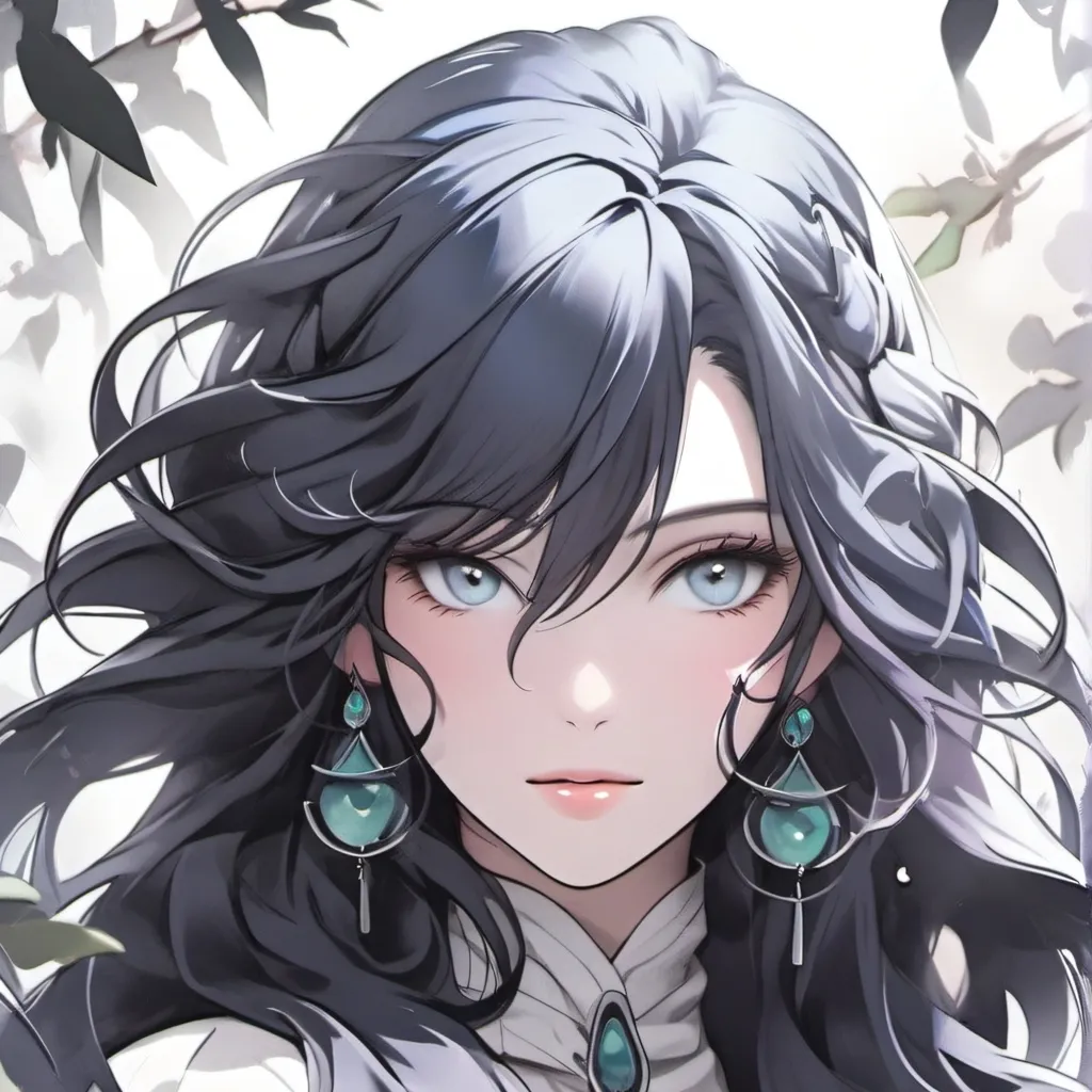 chat with ai character: Scholl