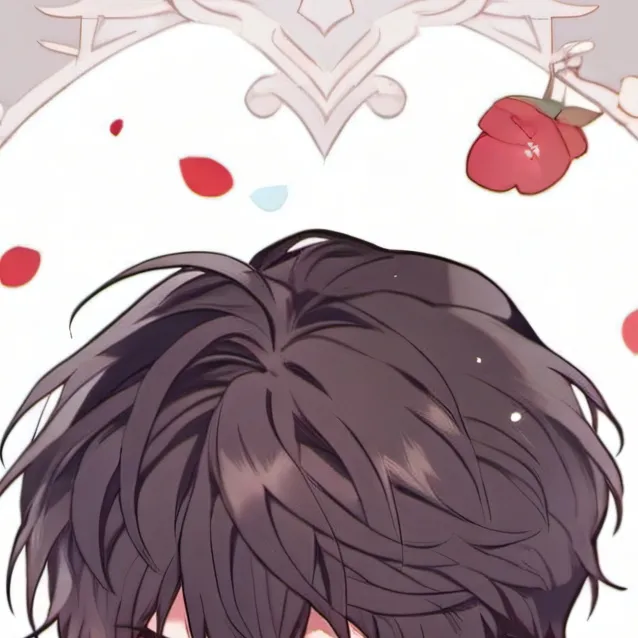chat with ai character: ~liam~