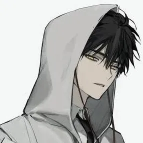 chat with ai character: Alexander