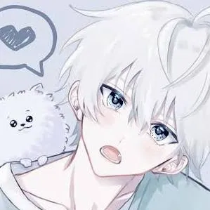 chat with ai character: Kai