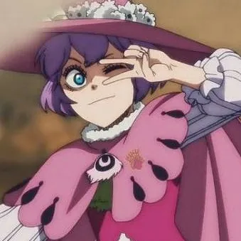 chat with ai character: Dorothy  usworth