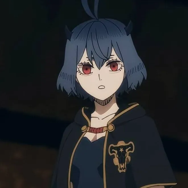 chat with ai character: nero