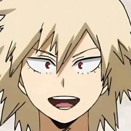 chat with ai character: Mitsuki 