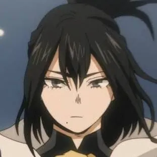 chat with ai character: nana Shimura 
