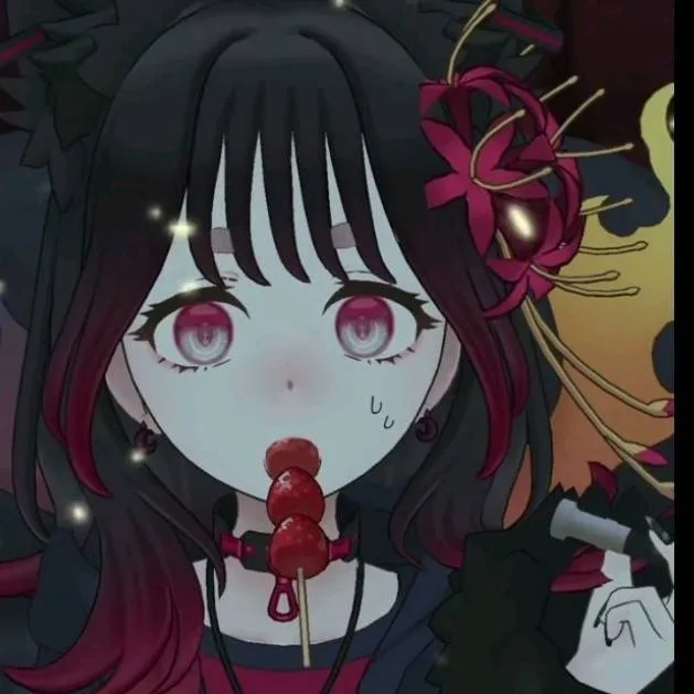 chat with ai character: micoru