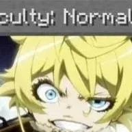 chat with ai character: tanya