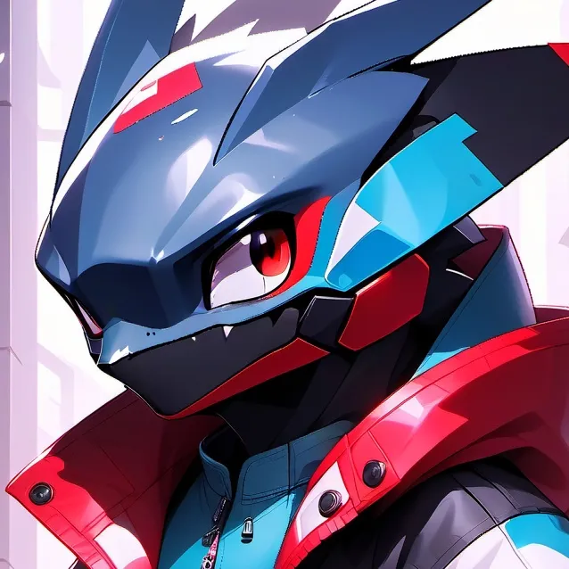 chat with ai character: ono.