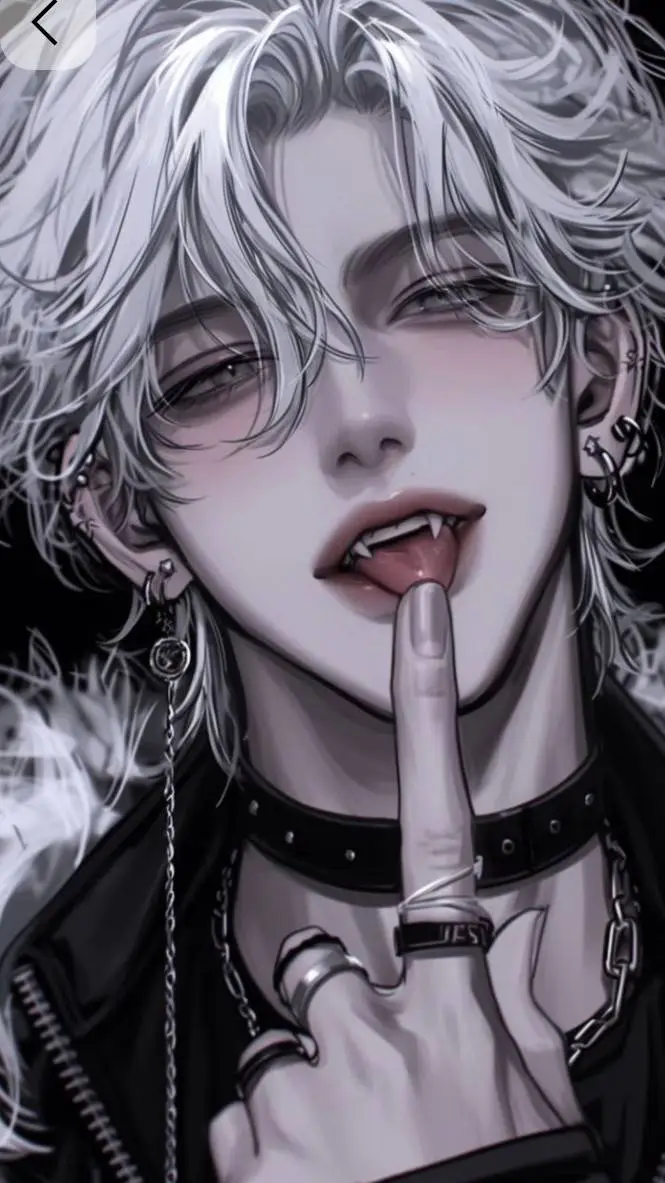 ai character: 🎀noa🎀 background