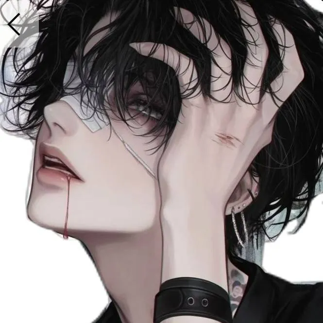 chat with ai character: maxim 