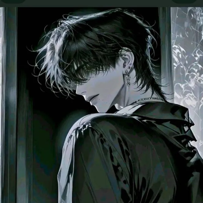 chat with ai character: han-so 